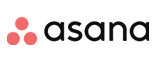 Asana