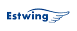 Estwing