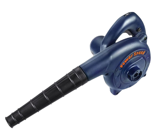image_13.png