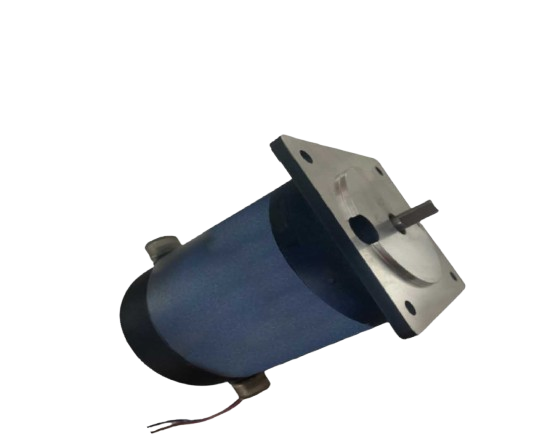 image_19.png